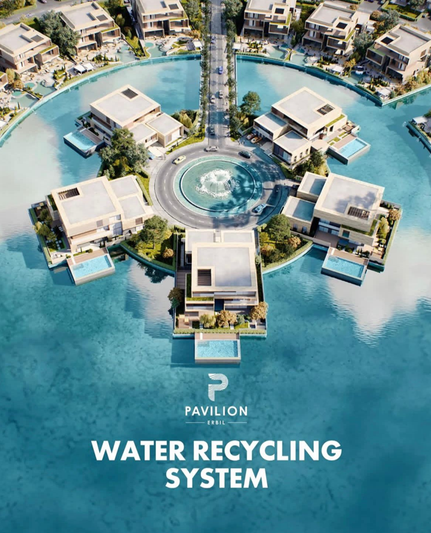 BUTİ CONSTRUCTION COMPANY